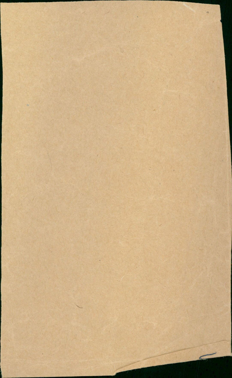 Pamela Wray - Vintage Photograph