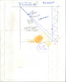 Lynsey de Paul - Vintage Photograph