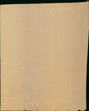 Delahaye michael - Vintage Photograph