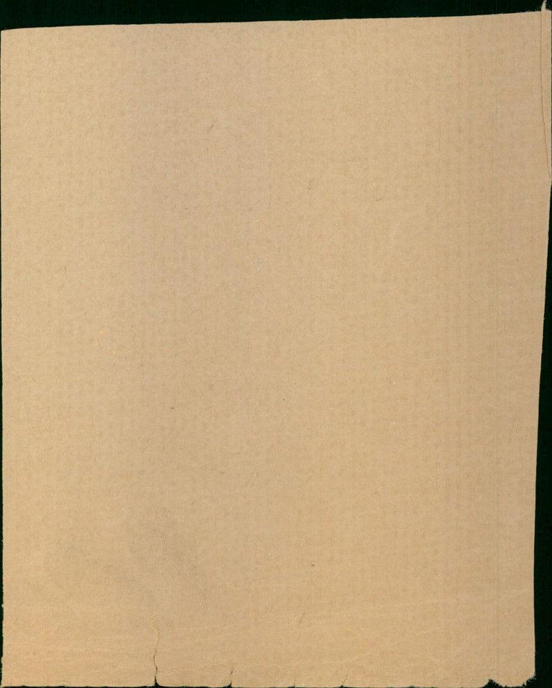 Delahaye michael - Vintage Photograph