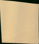 John Delafield - Vintage Photograph