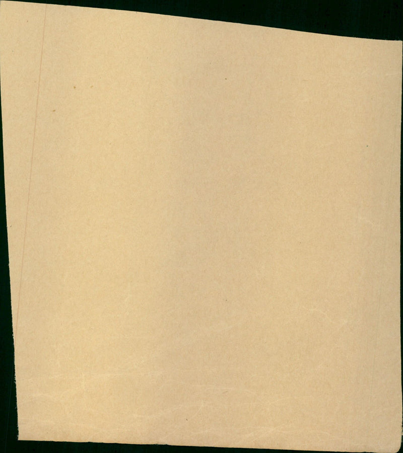 John Delafield - Vintage Photograph