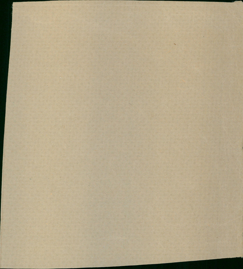 jane deknatel - Vintage Photograph