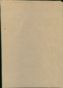 Davis Roy - Vintage Photograph