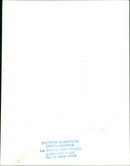 Lynsey de Paul - Vintage Photograph