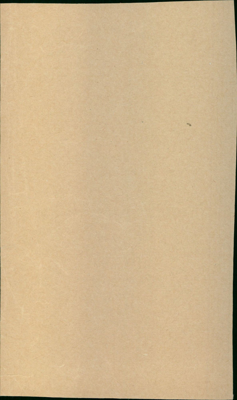 Davis Ron - Vintage Photograph