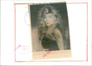 Lynsey de Paul - Vintage Photograph
