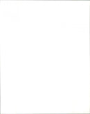 Desmond Dekker - Vintage Photograph