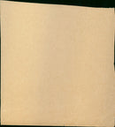 Desmond Dekker - Vintage Photograph