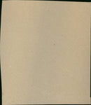 Deja vu band - Vintage Photograph