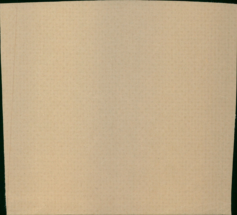 Deininger family - Vintage Photograph