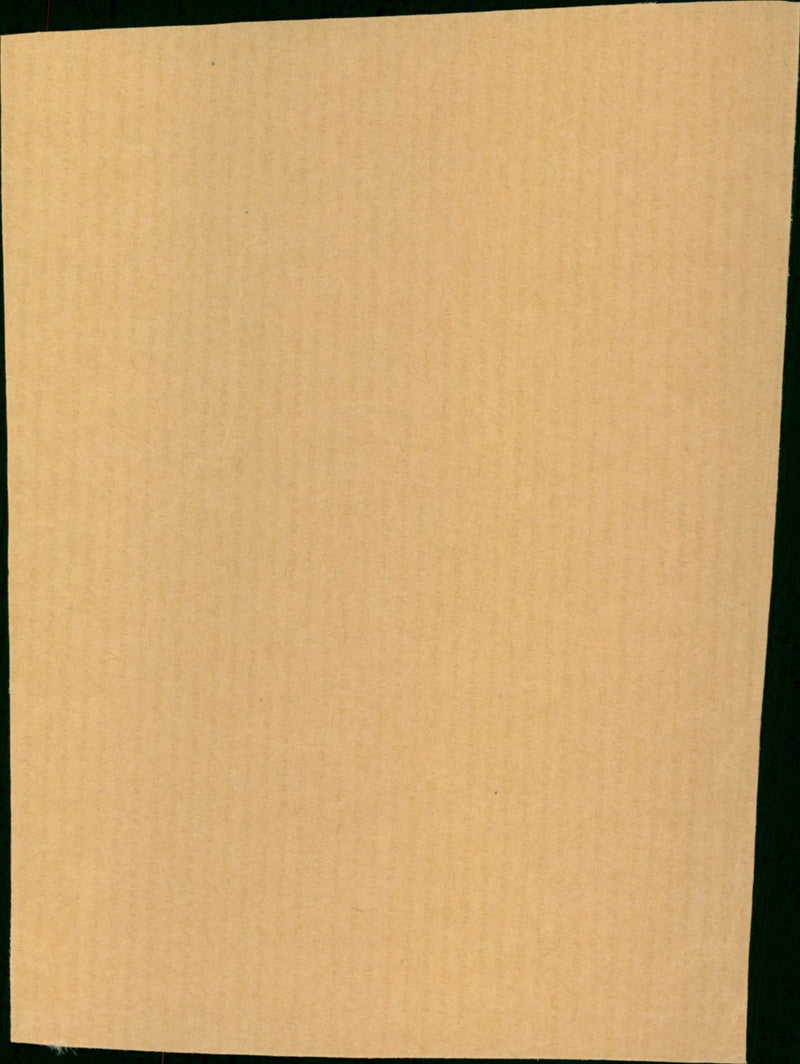 Delve Malcolm - Vintage Photograph