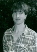 Paul Deluce - Vintage Photograph