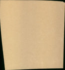 Deluce Paul - Vintage Photograph