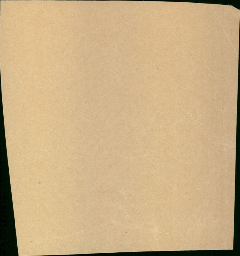 Deluce Paul - Vintage Photograph