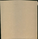 Delprat Sergei - Vintage Photograph