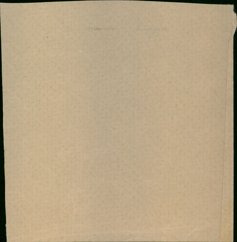 Delprat Sergei - Vintage Photograph