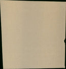 Clive Dellino - Vintage Photograph