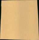 Davis Sam - Vintage Photograph