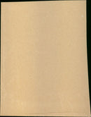 Sally Davis - Vintage Photograph