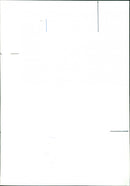 Chris Delaney - Vintage Photograph