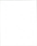 Dollshead - Vintage Photograph