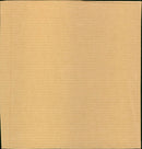 Robin Davis - Vintage Photograph