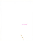 The Dandys - Vintage Photograph