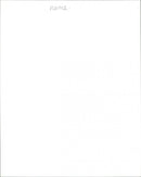 The Dandy Warhols - Vintage Photograph