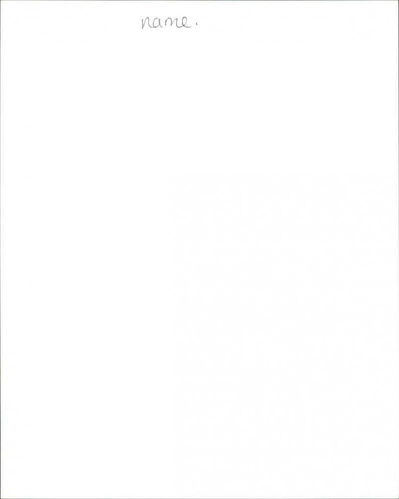 The Dandy Warhols - Vintage Photograph