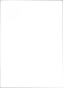 The Dandy Warhols - Vintage Photograph