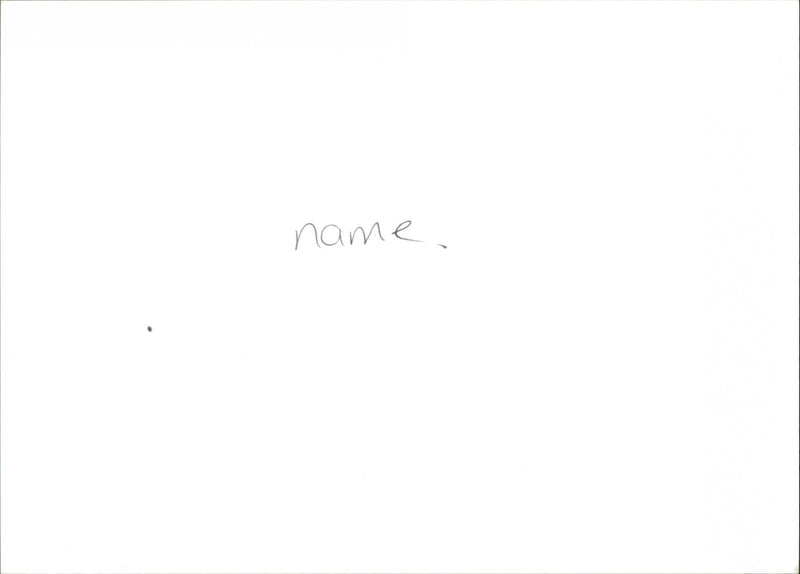 The Dandy Warhols - Vintage Photograph