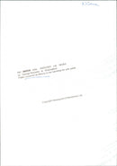 Lucienne de Mauny - Vintage Photograph