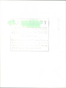 Bernard Delfont - Vintage Photograph