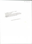 Nigel Davis - Vintage Photograph