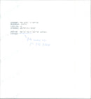 Marion Davis - Vintage Photograph