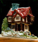 Marion Davis - Vintage Photograph