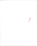 Naomi Delaney - Vintage Photograph