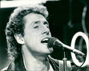 Roger Daltrey - Vintage Photograph