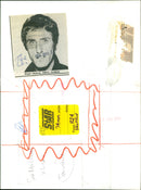 The Who - Vintage Photograph