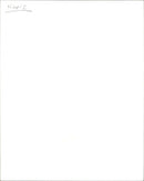 Roger Daltrey - Vintage Photograph