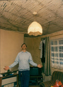 Charles Dawson - Vintage Photograph