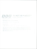 Andrew Davis - Vintage Photograph