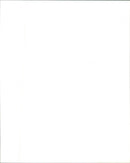 Billie Davis - Vintage Photograph