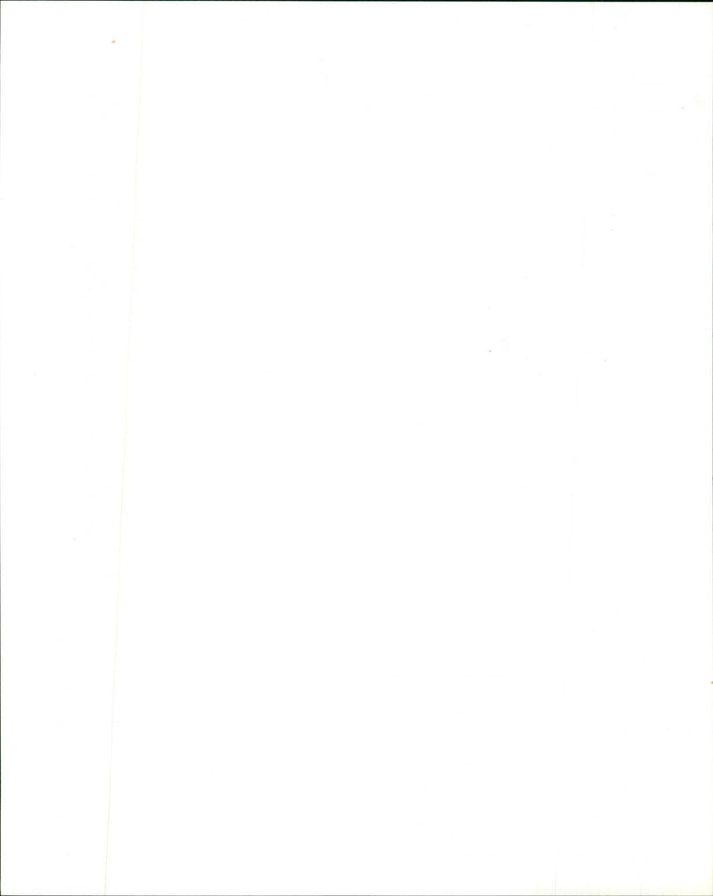 Billie Davis - Vintage Photograph