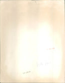 Bette Davis - Vintage Photograph