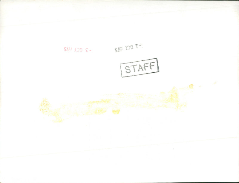 Bette Davis - Vintage Photograph