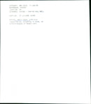 Henri Dono - Vintage Photograph