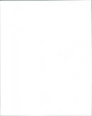 Jason Donovan - Vintage Photograph