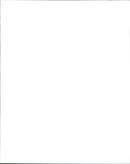 Donovan - Vintage Photograph